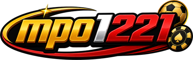 MPO1221